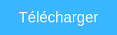 Télécharger le guide