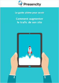 couverture_ebook.png