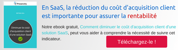 CTA_blog_post