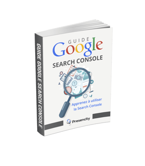 Guide Google Search Console