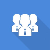 Convertir plus de prospects