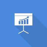 Mesurer pour mieux optimiser