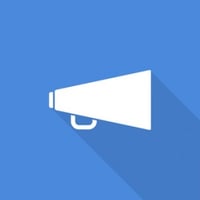 Augmenter votre portée et votre influence avec les réseaux sociaux