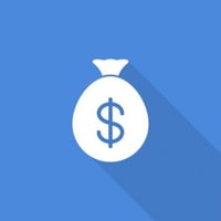Une tarification transparente