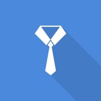 Eduquer les prospects en clients