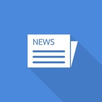 De l’email marketing qui fonctionne