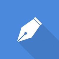 Email marketing avec un objectif