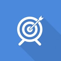 Attirer plus de prospects qualifiés