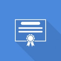 Google Partner