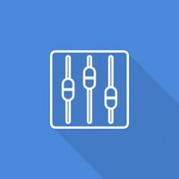 Des optimisations permanentes