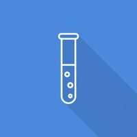 Tests A/B et optimisation de la conversion