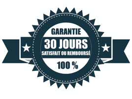 garantie-30-jours