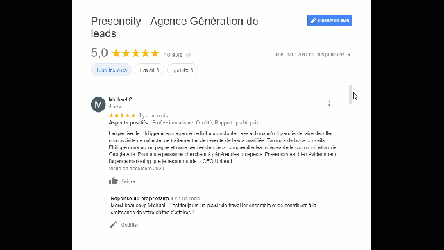 avis-google