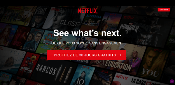 netflix-france