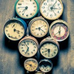 fotolia_102081784-150x150.jpg