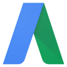 logo-google-ads