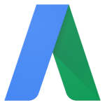 logo-google-ads