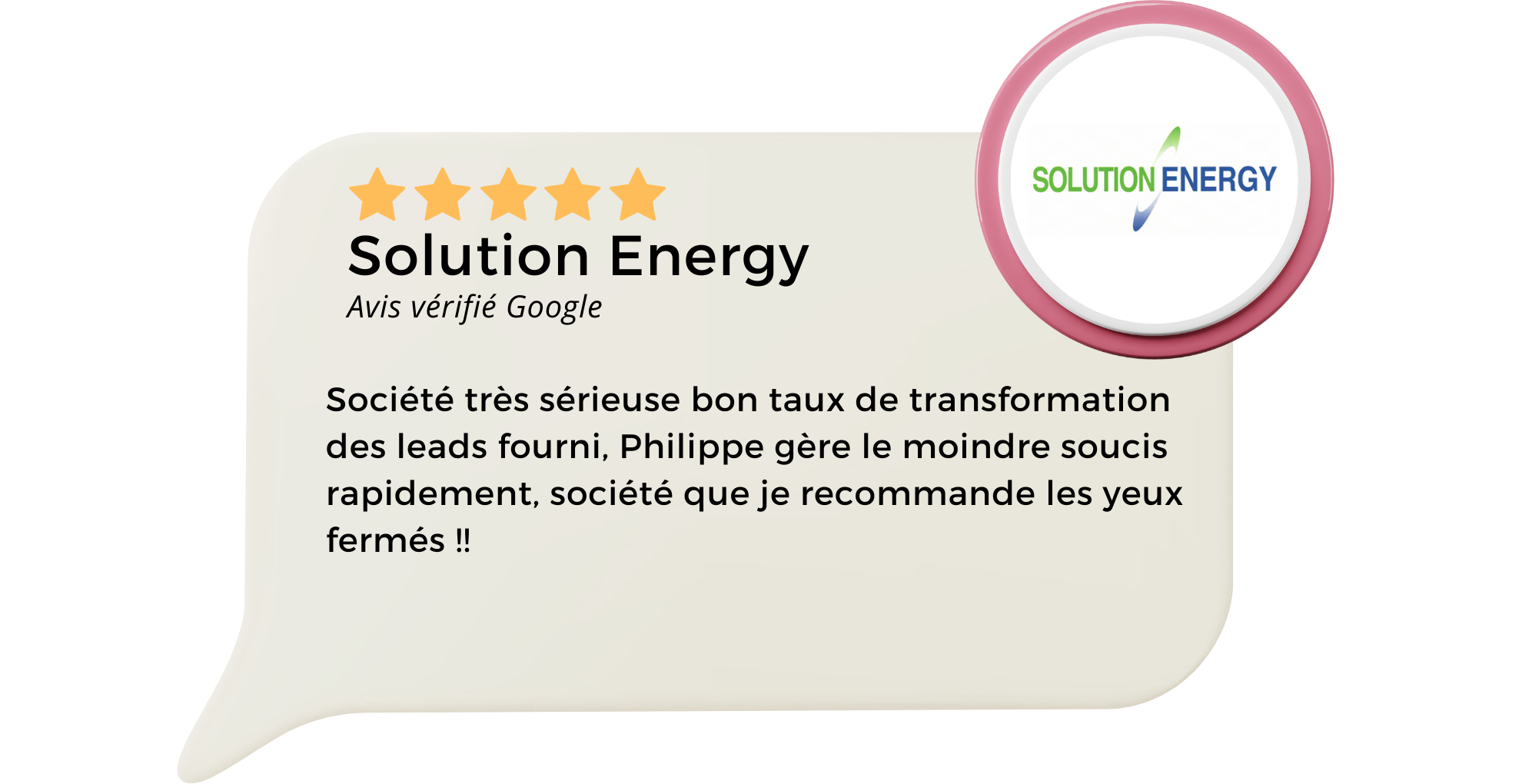 Avis Solution Energy