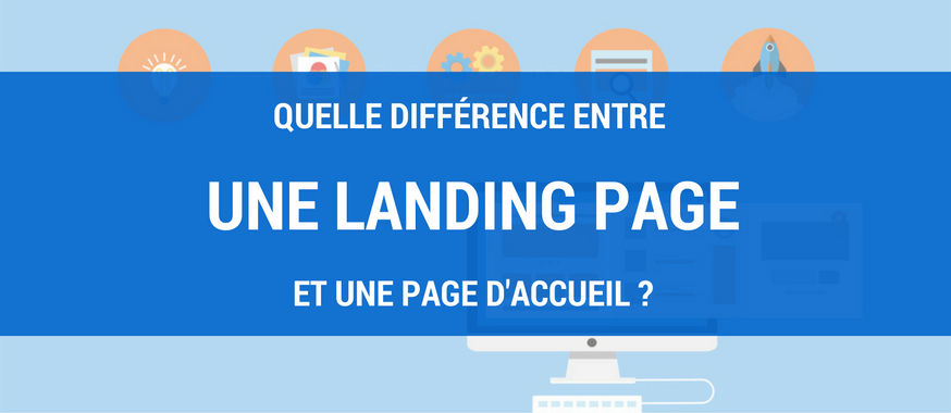 landing page vs homepage.png