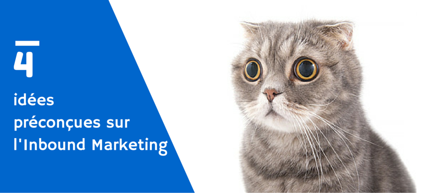 erreurs-sur-inbound-marketing.png