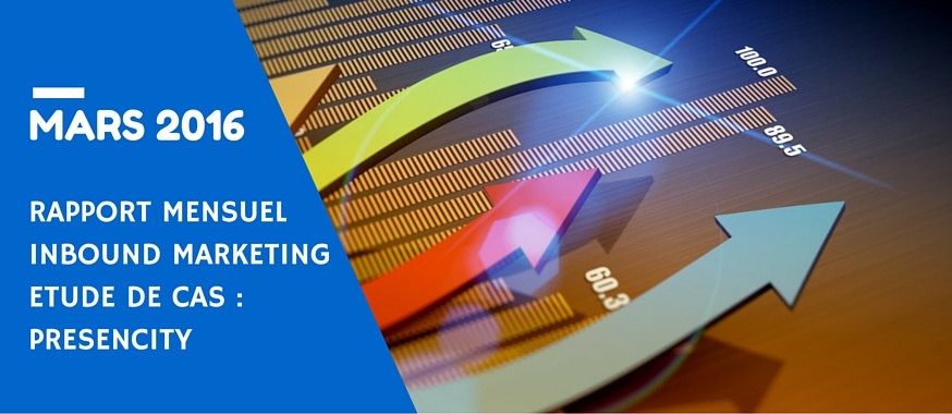 rapport-inbound-marketing-mars-2016.jpg