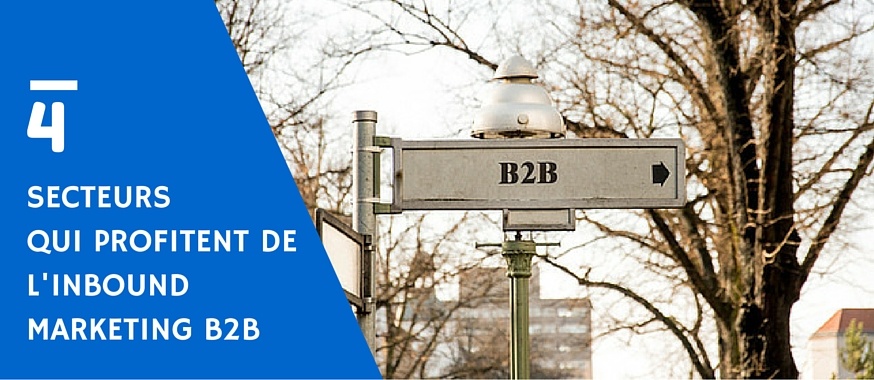 secteurs-inbound-marketing-b2b.jpg
